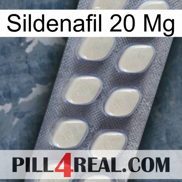 Sildenafil 20 Mg 08.jpg